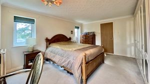 Photo 14- click for photo gallery